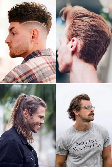 cortes-de-cabelo-masculino-comprido-2023-001 Дълги мъжки прически 2023