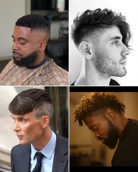 cortes-de-cabelo-masculino-para-rosto-quadrado-2023-001 Мъжки прически за квадратно лице 2023