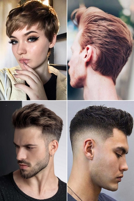 cortes-de-cabelo-masculino-para-rosto-redondo-2023-001 Мъжки прически за кръгло лице 2023