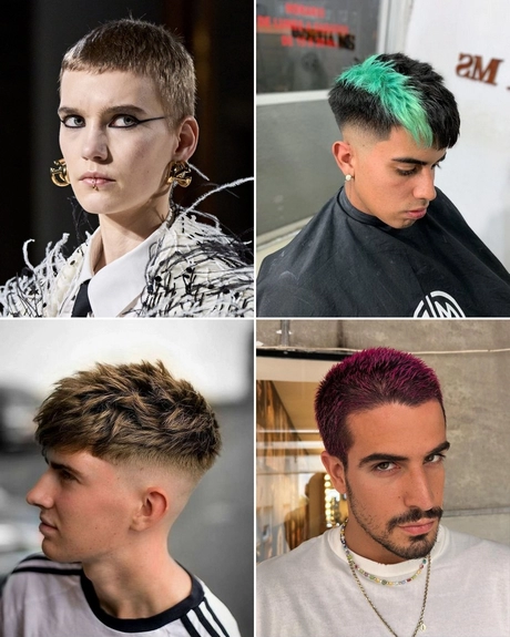 cortes-de-cabelo-para-adolescentes-masculino-2023-001 Прически за мъже тийнейджъри 2023