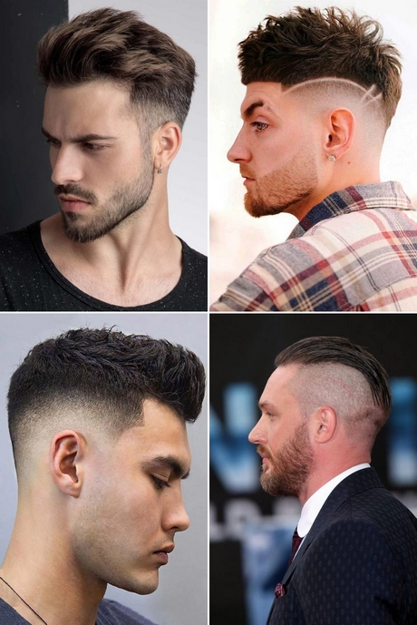 cortes-masculinos-2023-cabelo-liso-001 Мъжки прически 2023 права коса