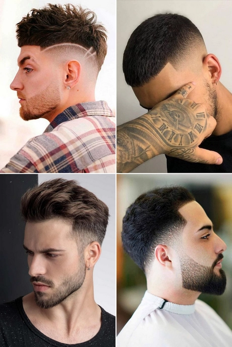 cortes-se-cabelo-masculino-2023-001 Прически, ако мъжка коса 2023