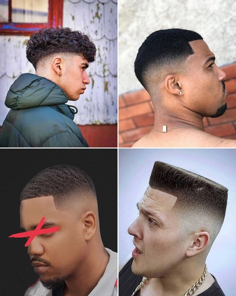 estilo-corte-de-cabelo-masculino-2023-001 Мъжки стил на подстригване 2023