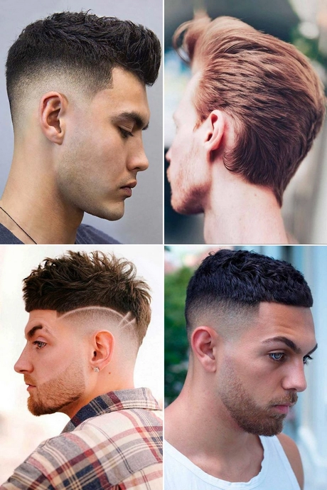 estilos-de-cortes-de-cabelo-masculino-2023-001 Стилове на мъжки прически 2023