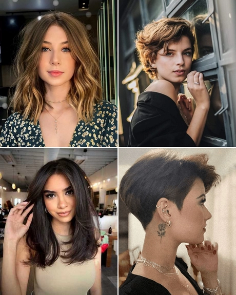 fotos-de-cabelos-curtos-tendencia-2023-001 Тенденционни снимки на къса коса 2023