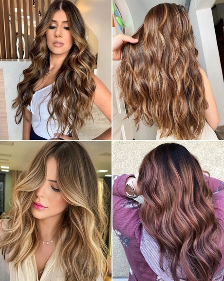 moda-cabelo-2023-cores-001 Модна коса 2023 цветове