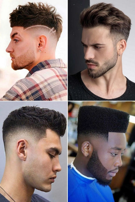 novos-cortes-de-cabelo-masculino-para-2023-001 Нови мъжки прически за 2023 година