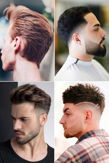 novos-cortes-de-cabelos-masculinos-para-2023-001 Нови мъжки прически за 2023 година
