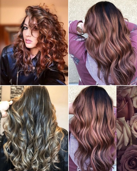 tendencia-cor-de-cabelo-inverno-2023-001 Модерен цвят на косата зима 2023