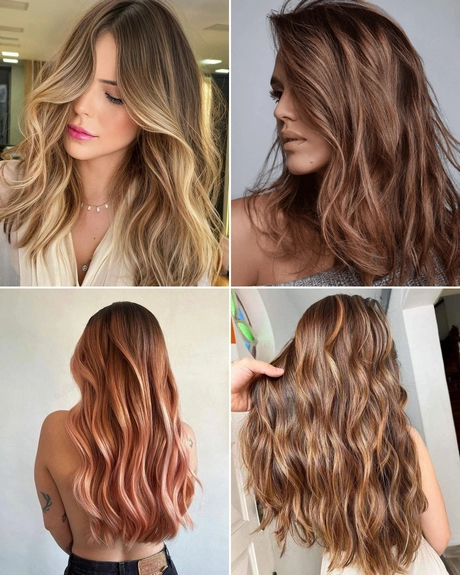 tendencia-cores-de-cabelo-2023-001 Тенденционни цветове за коса 2023