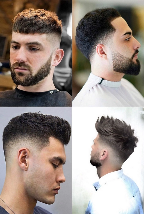 tendencia-corte-cabelo-masculino-2023-001 Тенденция мъжка прическа 2023