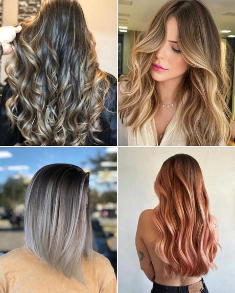 tendencia-corte-e-cor-de-cabelo-2023-001 Тенденция прическа и цвят на косата 2023
