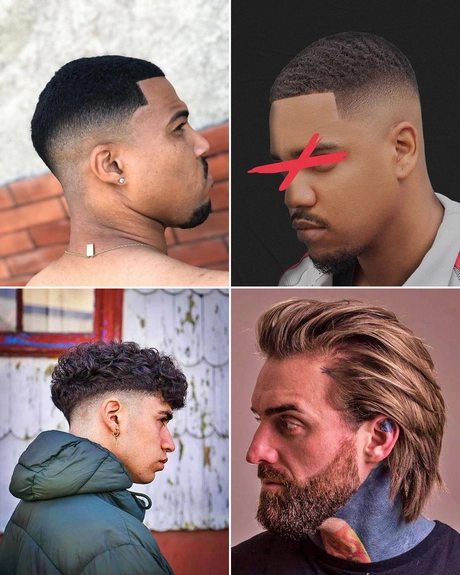 tendencia-de-cortes-de-cabelo-masculino-2023-001 Тенденция за мъжки прически 2023