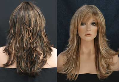 cabelos-cortes-femininos-32_16 Коса сегменти женски
