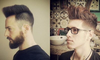 cabelos-masculinos-que-esto-na-moda-36_17 Косата на мъжете, които са на Мода