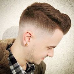 como-corta-cabelo-de-homem-33_17 Как реже човешка коса