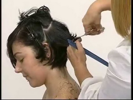 como-cortar-o-cabelo-curto-83_5 Как да отрежете къса коса