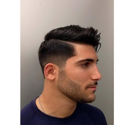 como-cortar-um-cabelo-masculino-71_10 Как да изрежете мъжка коса