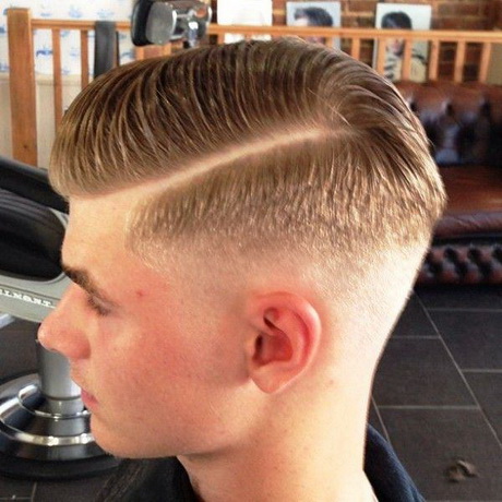 como-cortar-um-cabelo-masculino-71_12 Как да изрежете мъжка коса
