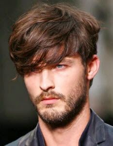 como-cortar-um-cabelo-masculino-71_13 Как да изрежете мъжка коса