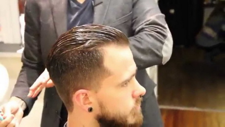 como-cortar-um-cabelo-masculino-71_8 Как да изрежете мъжка коса