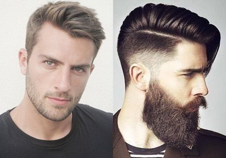 como-cortar-um-cabelo-masculino-71_9 Как да изрежете мъжка коса