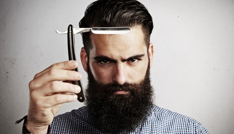 como-fazer-um-corte-de-cabelo-masculino-84_11 Как да направите мъжка прическа