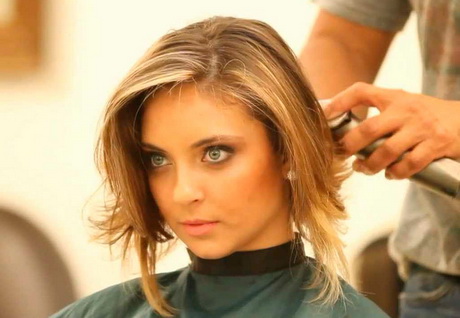 cortar-cabelo-feminino-89_4 Нарежете косата женски
