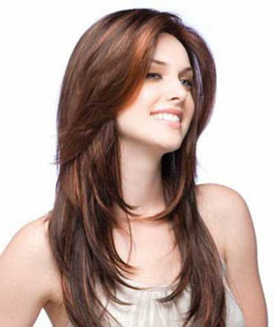 corte-de-cabelos-femininos-mdios-94_8 Нарежете косата, средната жена
