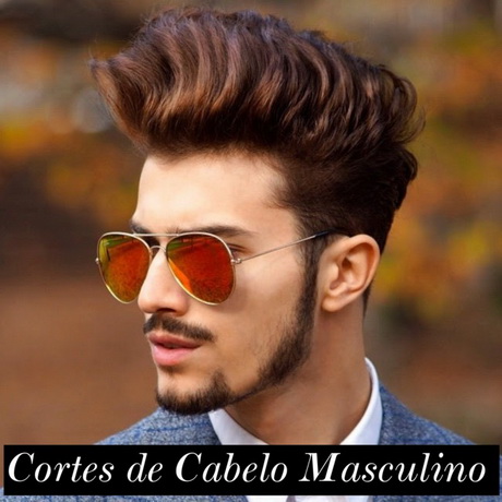 cortes-de-cabelo-masculino-que-estao-na-moda-60_8 Прически за мъже, които са в модата