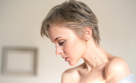 dicas-para-corte-de-cabelo-curto-feminino-25_10 Съвети за подстригване на къса женска коса