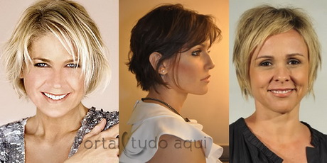 dicas-para-corte-de-cabelo-curto-feminino-25_14 Съвети за подстригване на къса женска коса