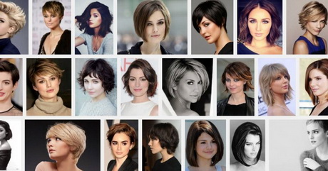 dicas-para-corte-de-cabelo-curto-feminino-25_17 Съвети за подстригване на къса женска коса
