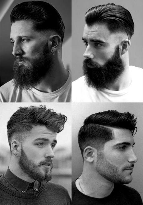 estilos-de-cabelos-masculinos-e-como-fazer-70_8 Мъжки прически и как да направите