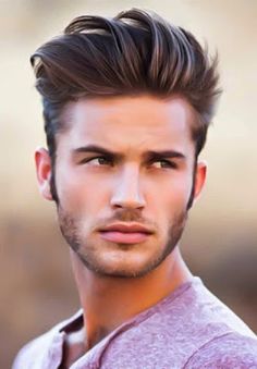 estilos-de-cabelos-masculinos-na-moda-87_10 Мъжки модни стилове на косата