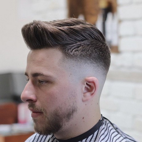 estilos-de-corte-de-cabelos-masculinos-25_4 Мъжки стилове за рязане на коса