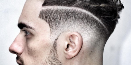 fotos-de-corte-de-cabelo-para-homens-50_15 Снимки За Подстригване За Мъже