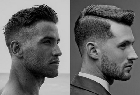 fotos-de-cortes-de-cabelos-curtos-para-homens-09_8 Снимки на къси коси за мъже