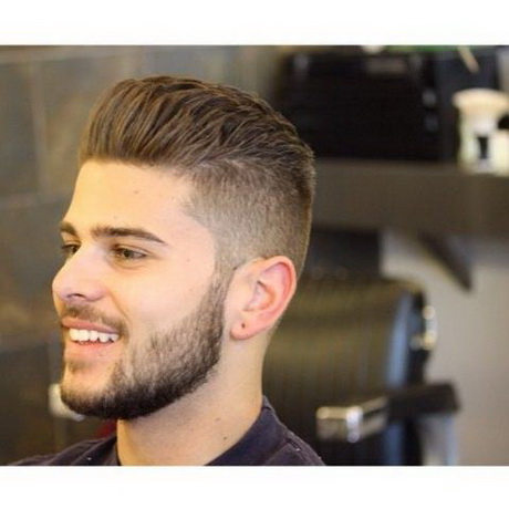 imagens-corte-de-cabelo-masculino-40_11 Снимки подстригване мъжки