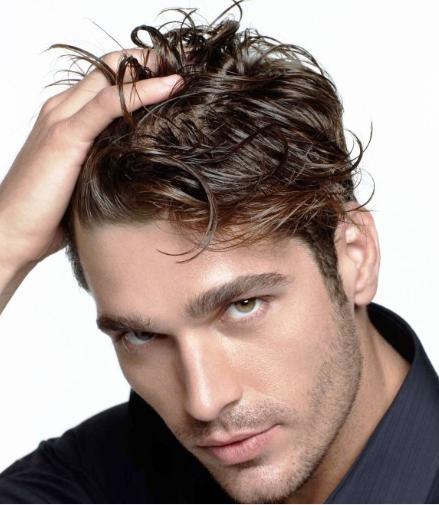 imagens-de-cabelos-de-homens-04_15 Снимки на косата мъже