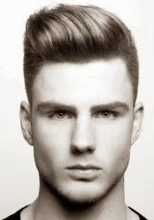 imagens-de-cortes-de-cabelos-masculinos-modernos-75_18 Образ на еластични ленти за коса, мъжки модерни