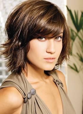 modelo-corte-de-cabelo-feminino-34_9 Модел подстригване жена