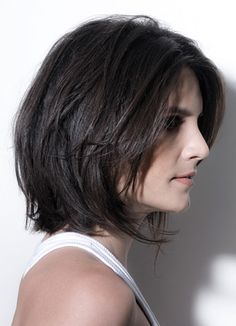 modelo-de-cabelo-corte-curto-60_12 Модел на косата в къса прическа