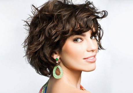 modelo-de-cabelo-curto-feminino-10 Модели за къса коса женски