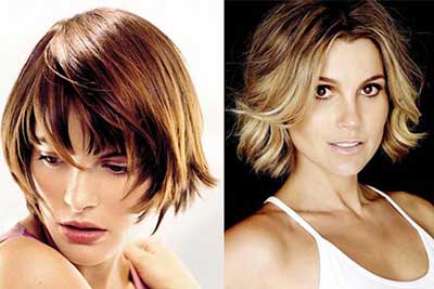 modelo-de-cabelo-curto-feminino-10_12 Модели за къса коса женски