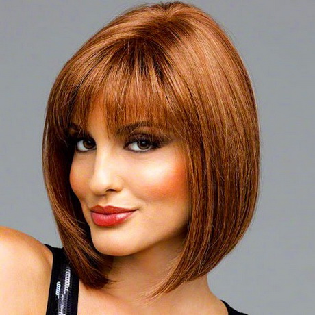 modelo-de-cabelo-feminino-42_16 Модел на женска коса