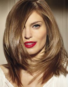 opes-de-cortes-de-cabelo-feminino-30_14 Опции за подстригване женски
