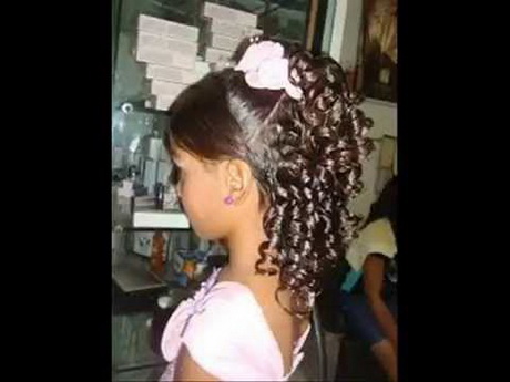 penteado-infantil-para-formatura-97_17 Детска Прическа за бала