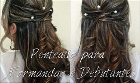 penteados-para-formandos-10_12 Прически за възпитаници