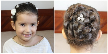 penteados-para-formatura-de-criana-06_15 Прически за бала на детето